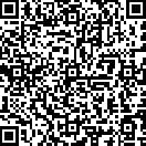 QR para dejar reseña en Google